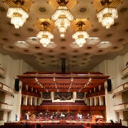 IMG_3129
