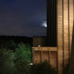 IMG_3522
