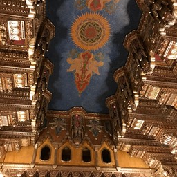 IMG_4191