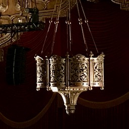 IMG_4211
