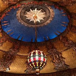 IMG_4214
