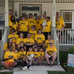 JSC_3159